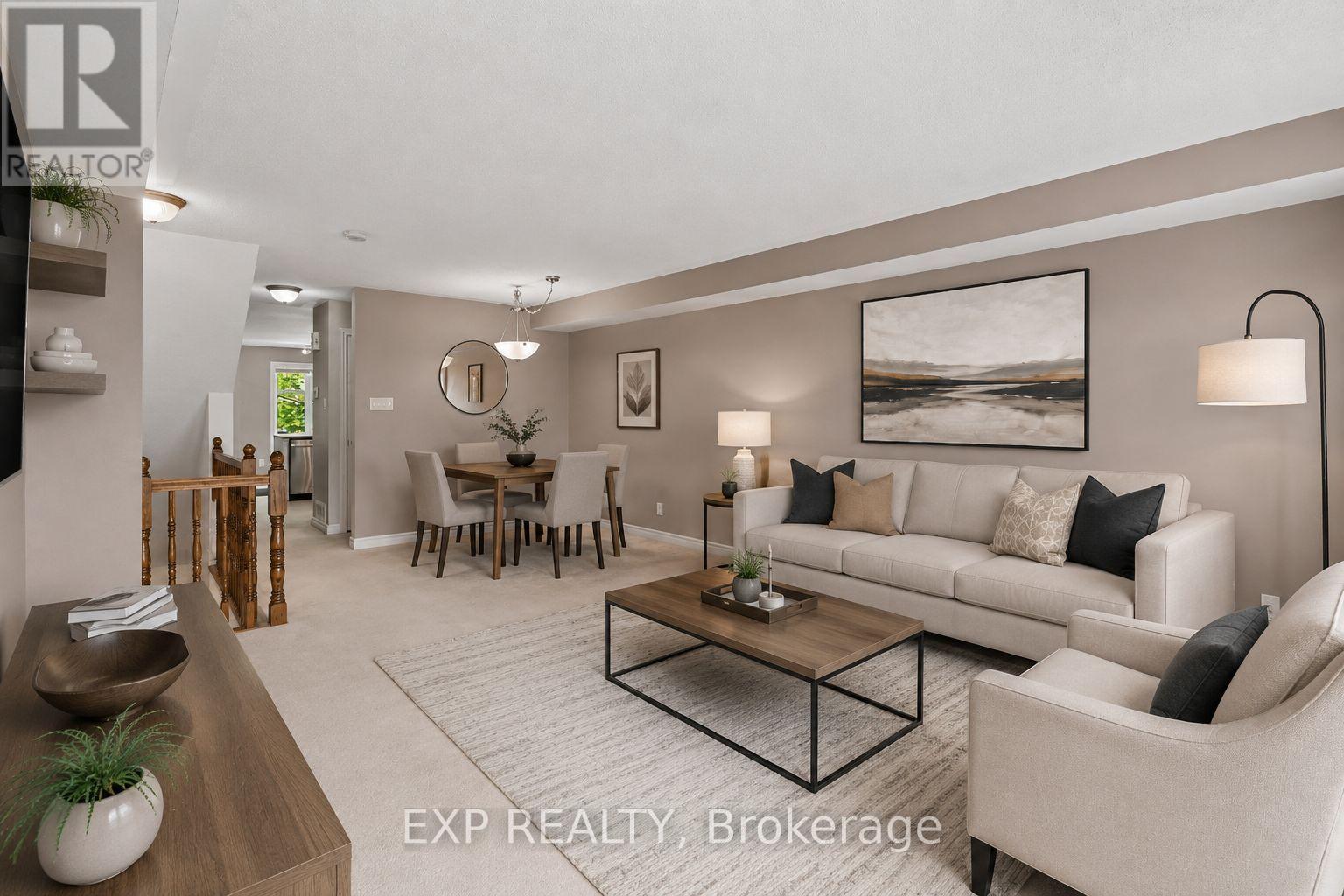 724a Chapman Mills Drive, Ottawa, Ontario  K2J 3V2 - Photo 10 - X13774870
