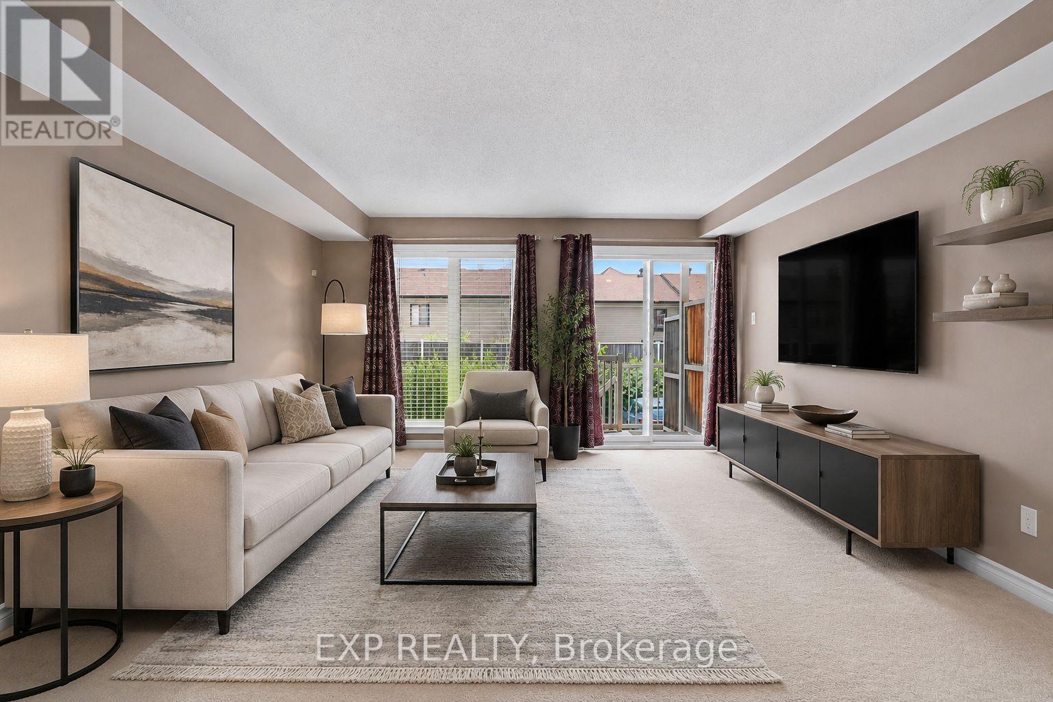 724a Chapman Mills Drive, Ottawa, Ontario  K2J 3V2 - Photo 11 - X13774870