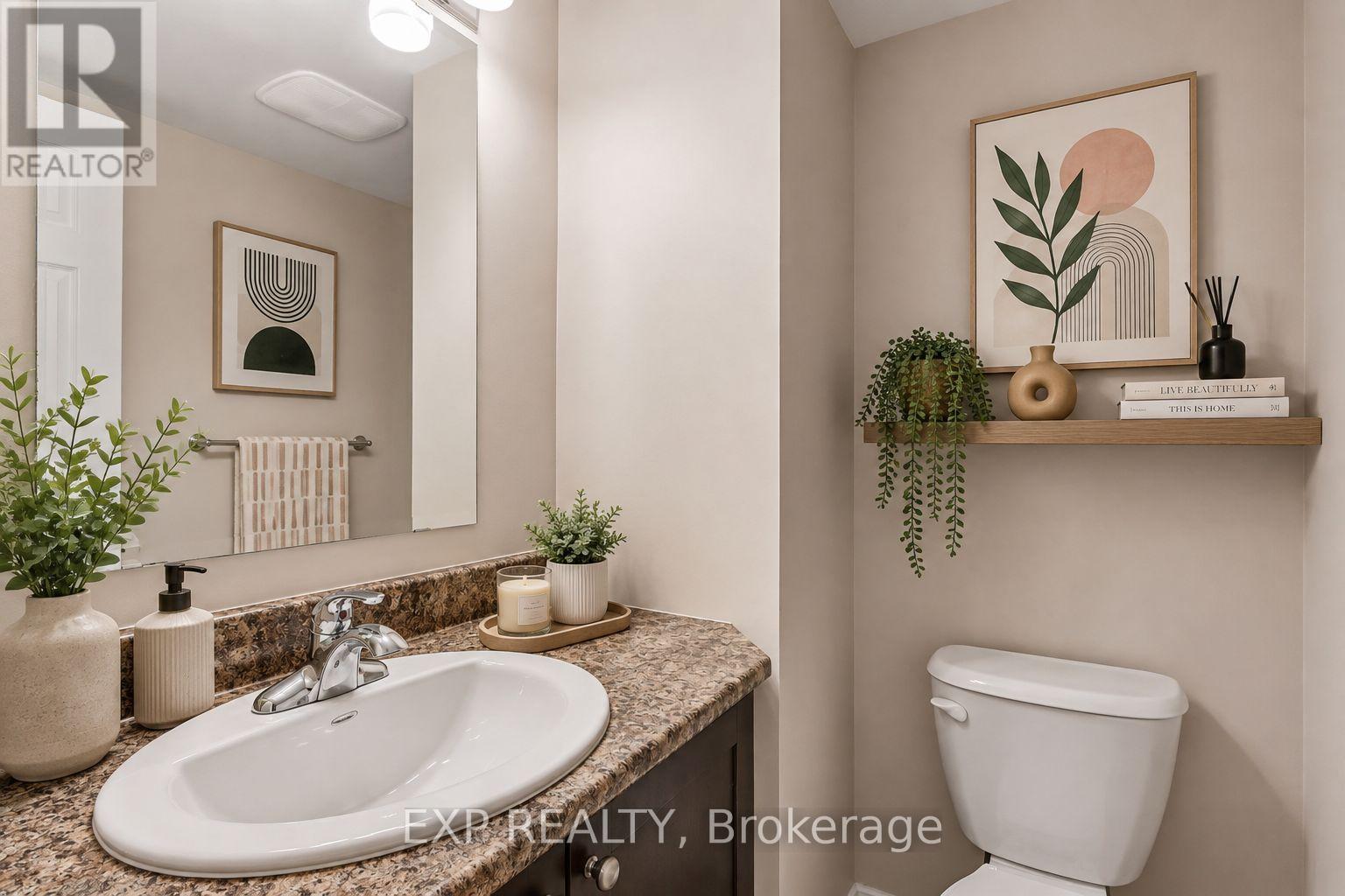 724a Chapman Mills Drive, Ottawa, Ontario  K2J 3V2 - Photo 12 - X13774870