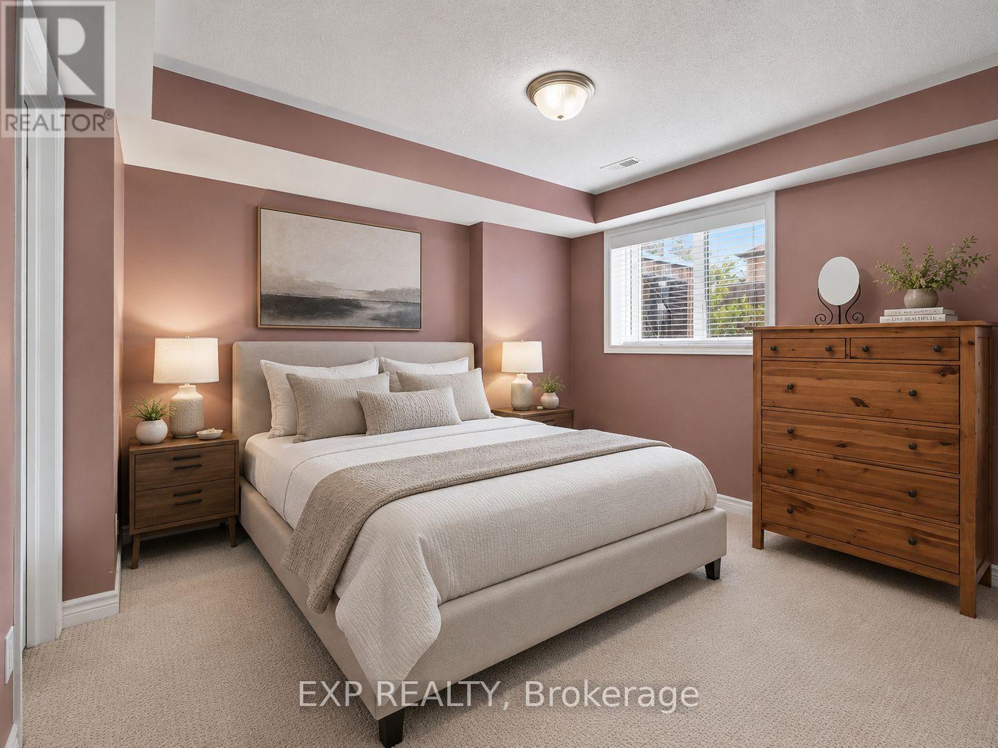 724a Chapman Mills Drive, Ottawa, Ontario  K2J 3V2 - Photo 14 - X13774870