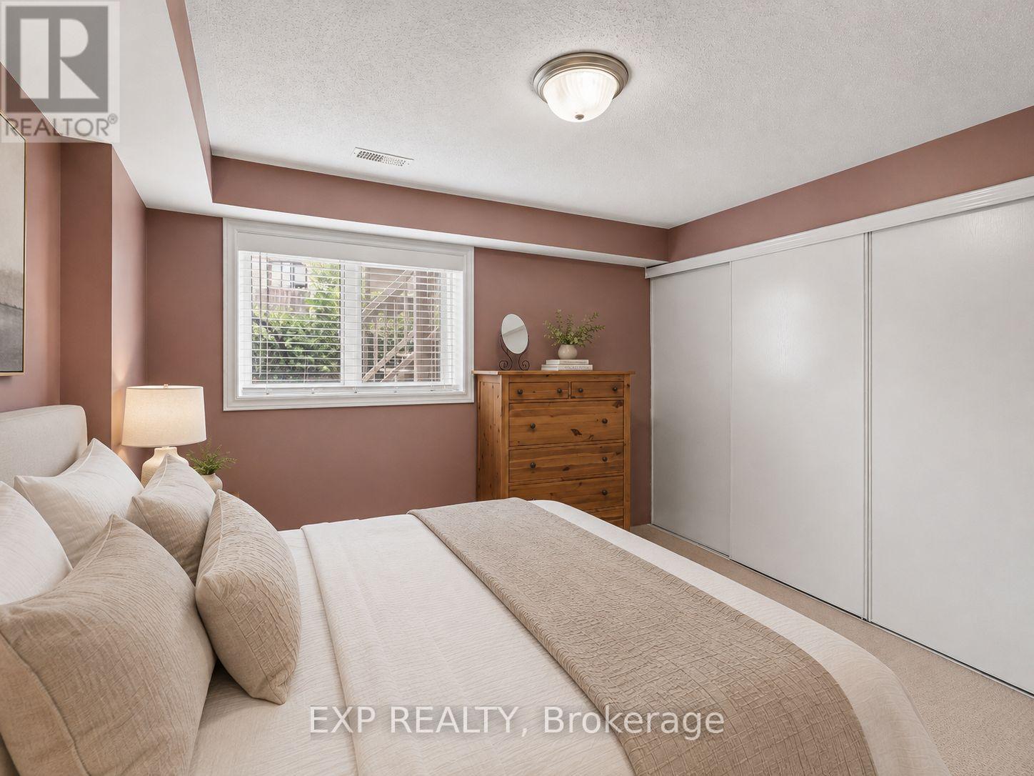 724a Chapman Mills Drive, Ottawa, Ontario  K2J 3V2 - Photo 16 - X13774870