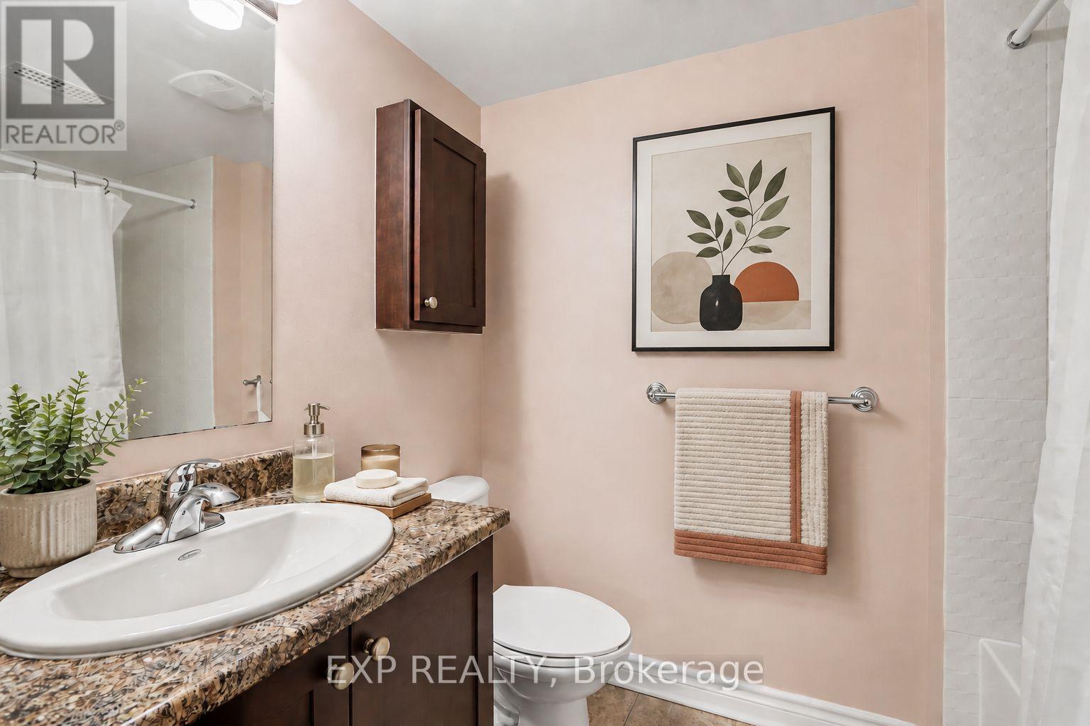 724a Chapman Mills Drive, Ottawa, Ontario  K2J 3V2 - Photo 17 - X13774870