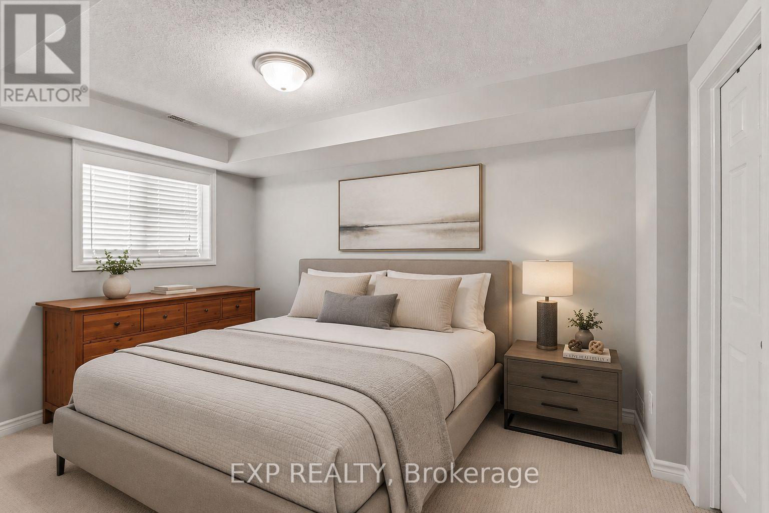 724a Chapman Mills Drive, Ottawa, Ontario  K2J 3V2 - Photo 18 - X13774870