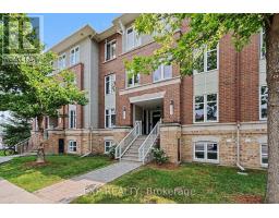 724A CHAPMAN MILLS DRIVE, Ottawa, Ontario