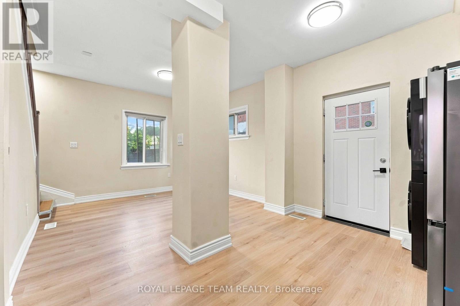 C - 13 Balsam Street, Ottawa, Ontario K1R 6W6 - Photo 11 - X13774904