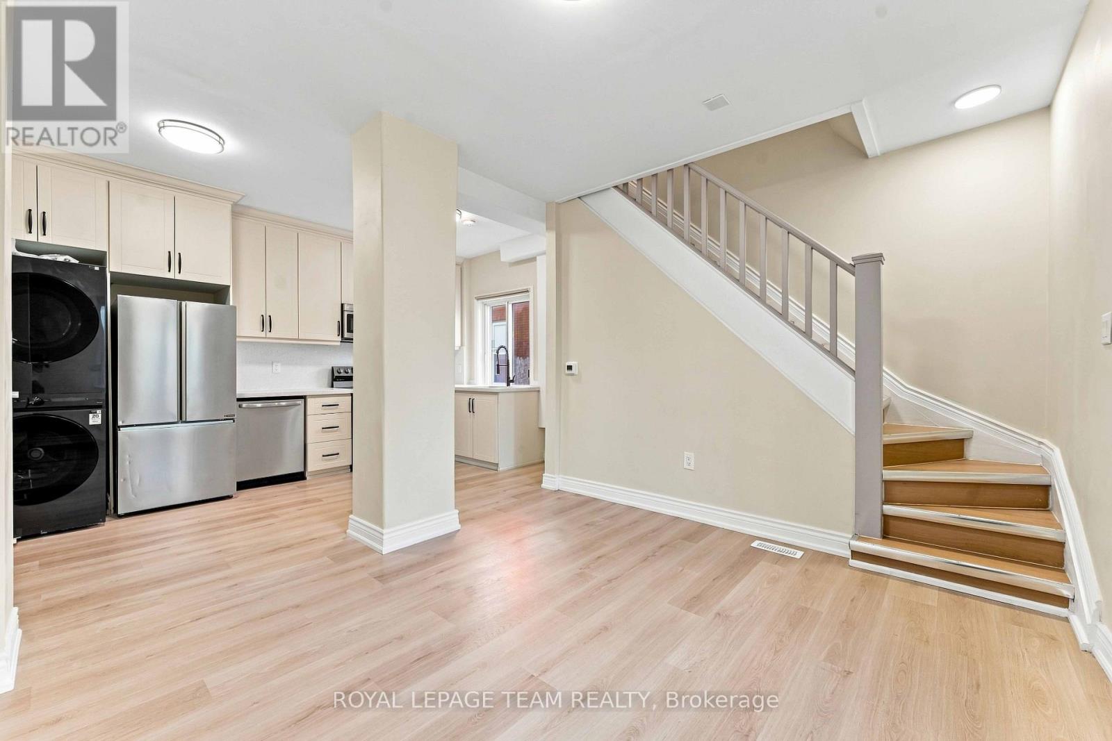 C - 13 Balsam Street, Ottawa, Ontario K1R 6W6 - Photo 13 - X13774904
