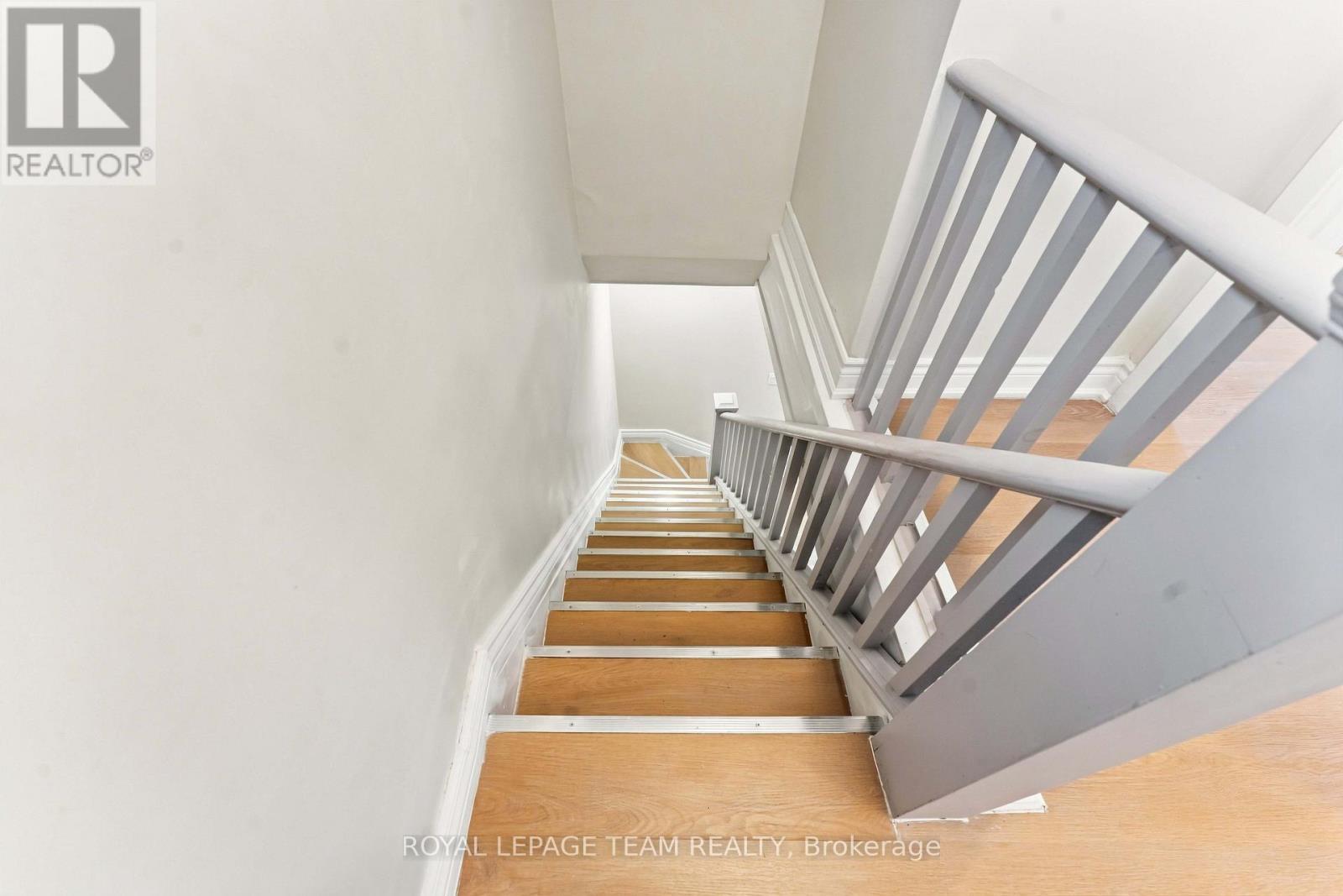 C - 13 Balsam Street, Ottawa, Ontario K1R 6W6 - Photo 14 - X13774904