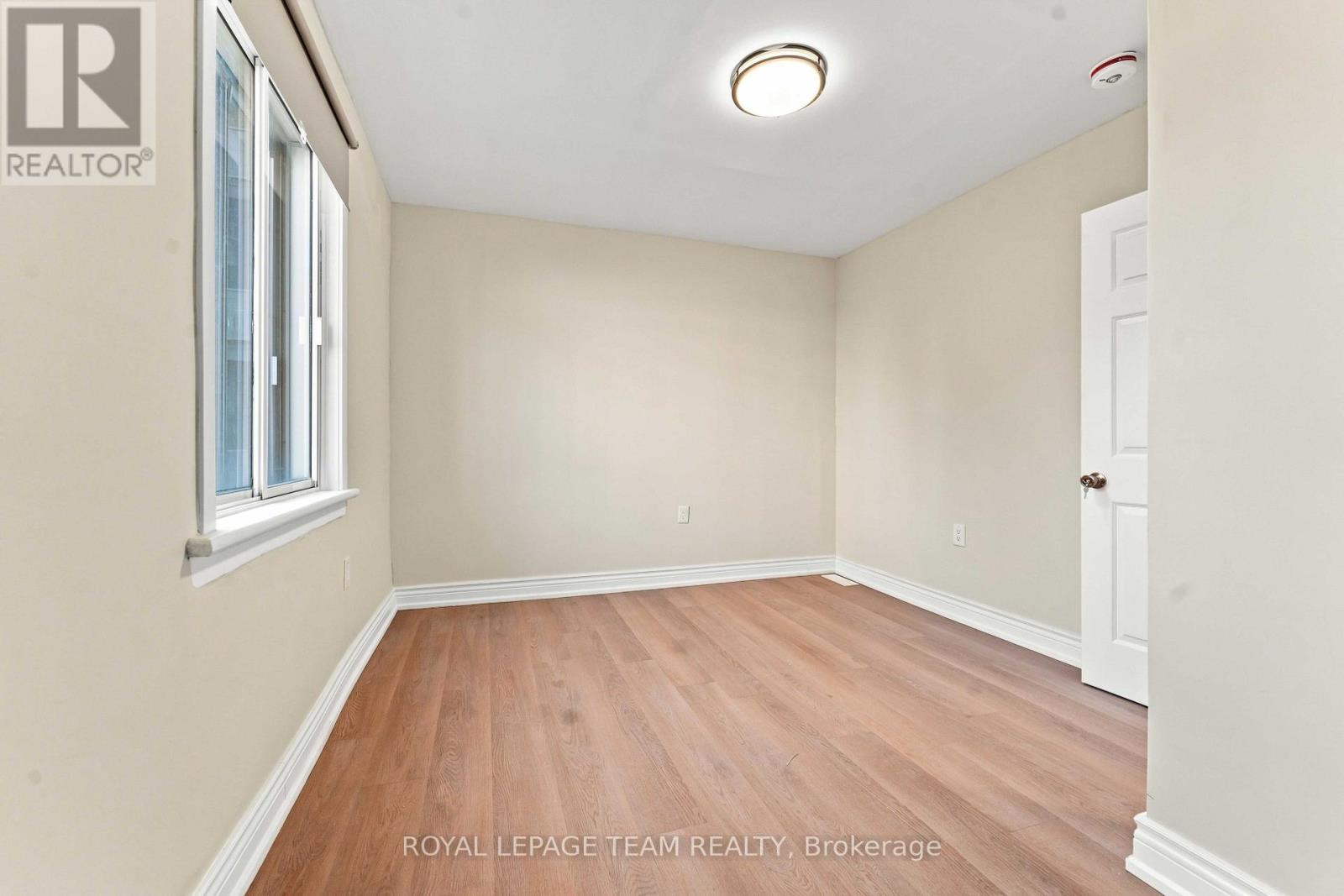 C - 13 Balsam Street, Ottawa, Ontario K1R 6W6 - Photo 16 - X13774904