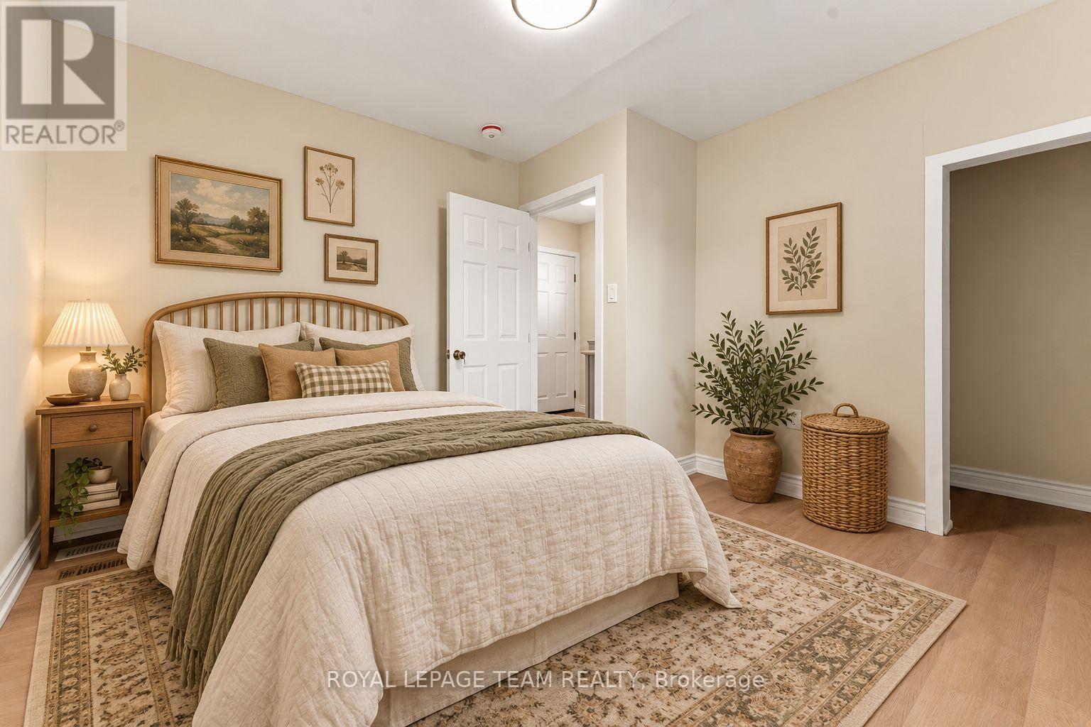 C - 13 Balsam Street, Ottawa, Ontario K1R 6W6 - Photo 17 - X13774904