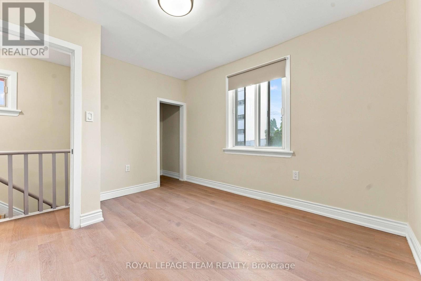 C - 13 Balsam Street, Ottawa, Ontario K1R 6W6 - Photo 18 - X13774904