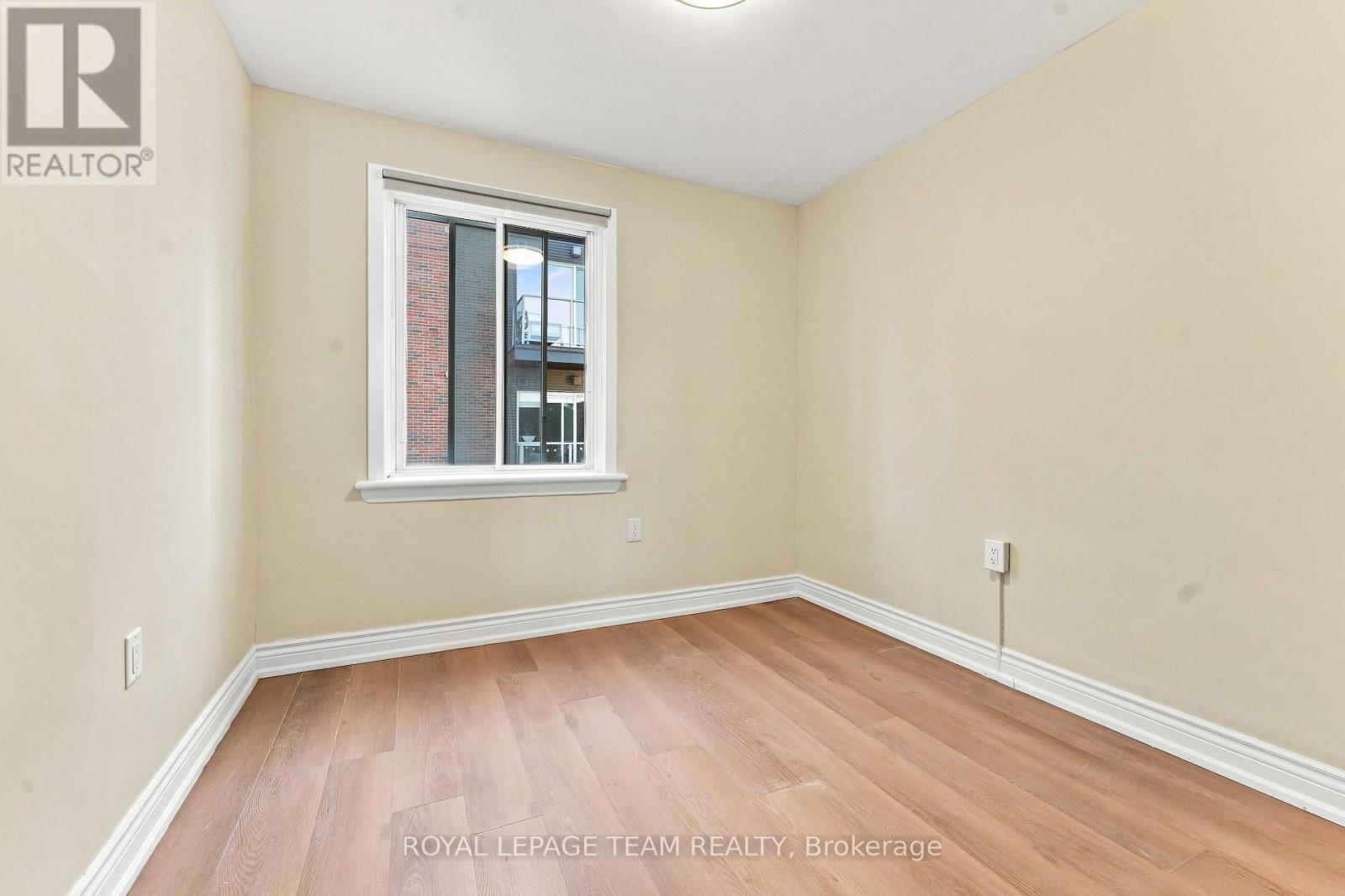 C - 13 Balsam Street, Ottawa, Ontario K1R 6W6 - Photo 19 - X13774904