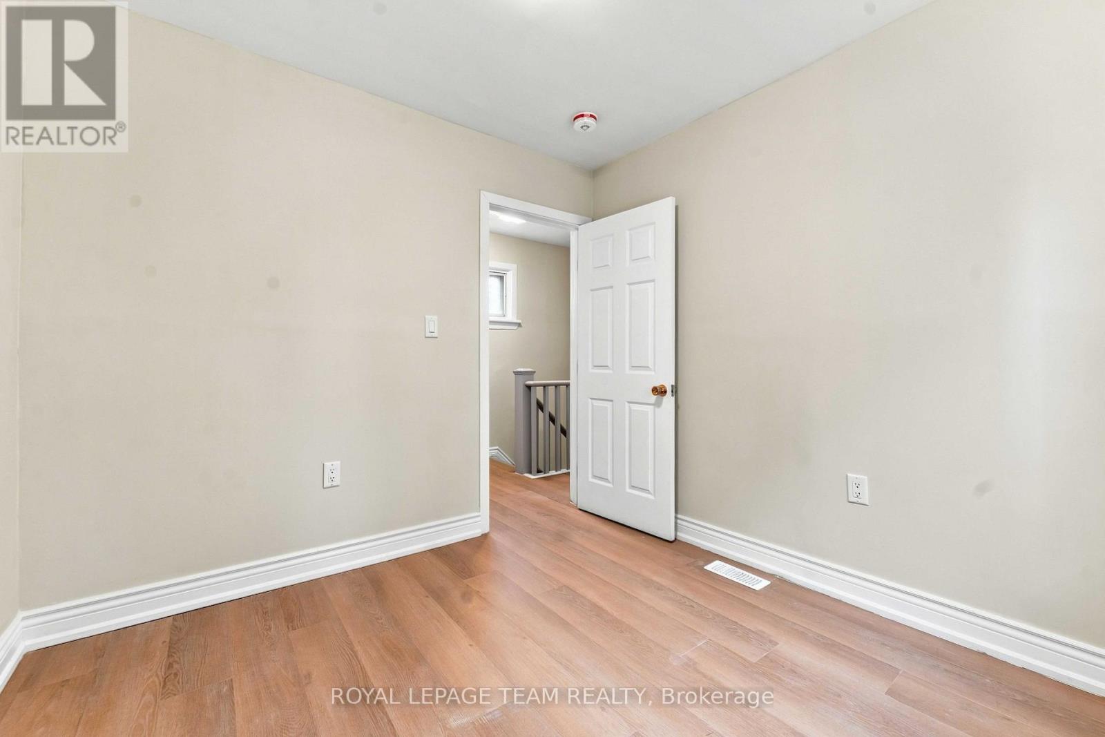 C - 13 Balsam Street, Ottawa, Ontario K1R 6W6 - Photo 20 - X13774904