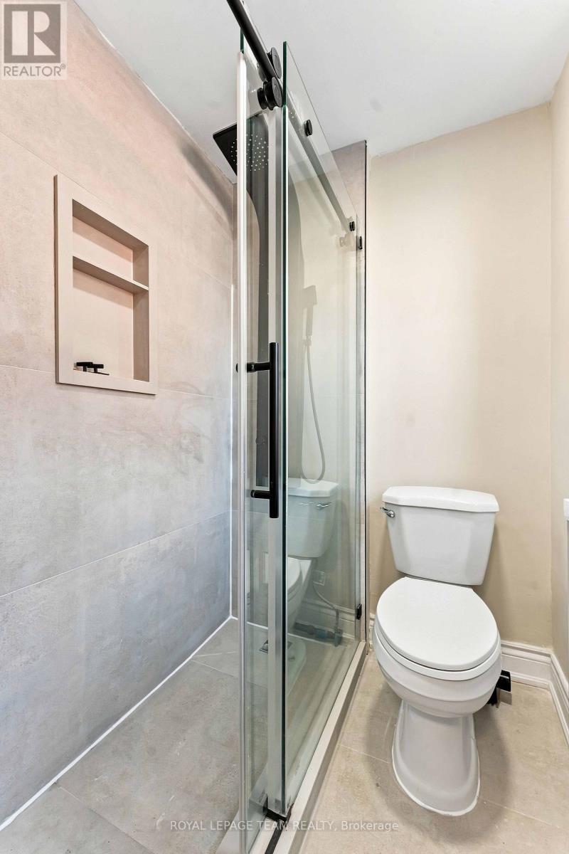 C - 13 Balsam Street, Ottawa, Ontario K1R 6W6 - Photo 24 - X13774904