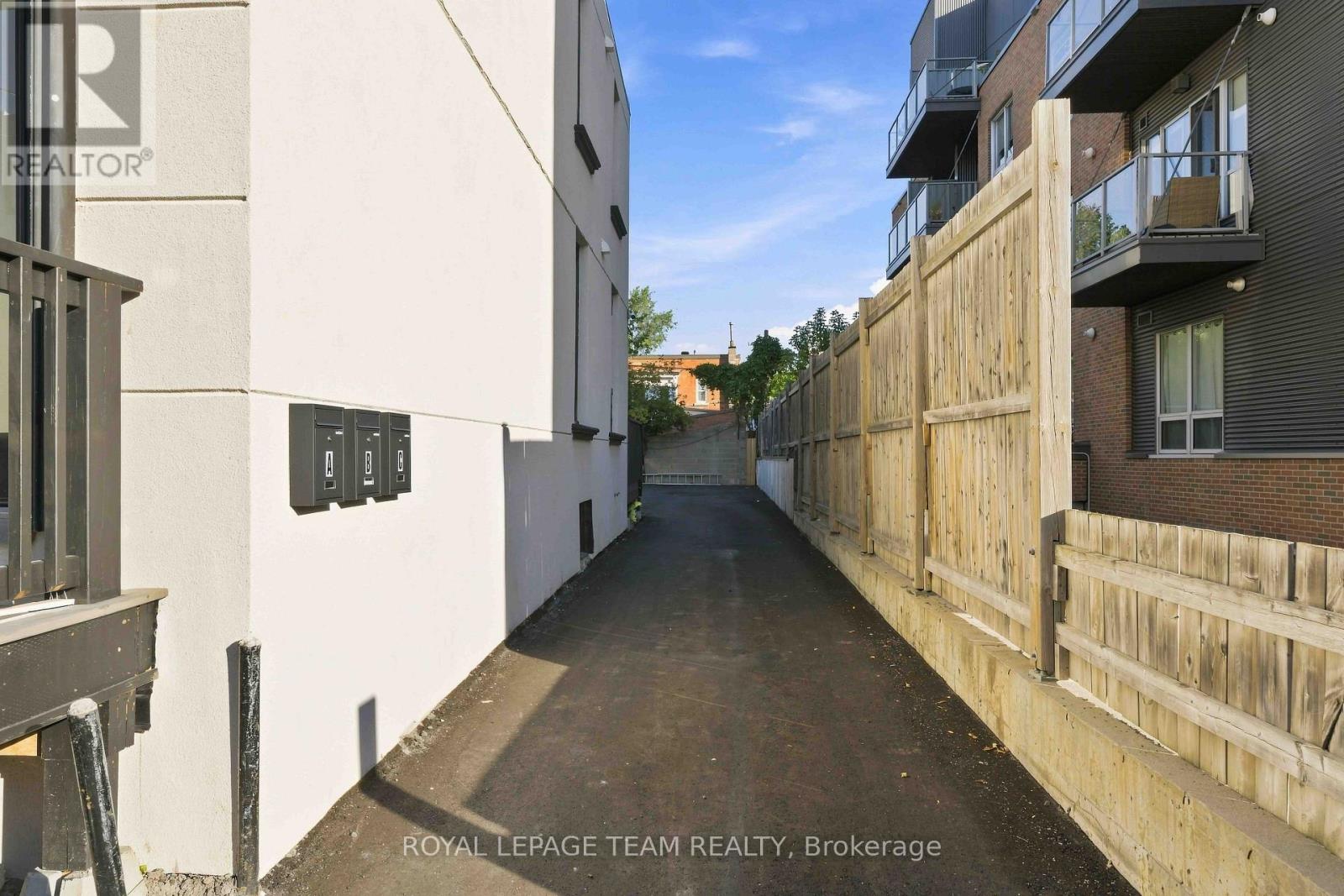 C - 13 Balsam Street, Ottawa, Ontario K1R 6W6 - Photo 27 - X13774904