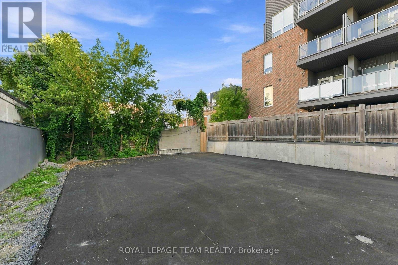 C - 13 Balsam Street, Ottawa, Ontario K1R 6W6 - Photo 28 - X13774904