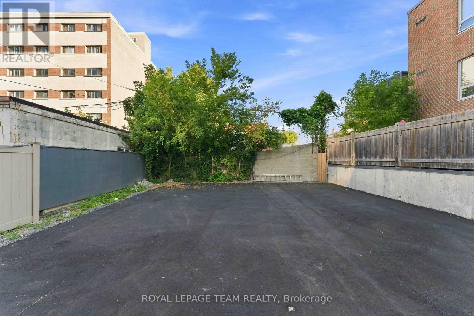 C - 13 Balsam Street, Ottawa, Ontario K1R 6W6 - Photo 29 - X13774904