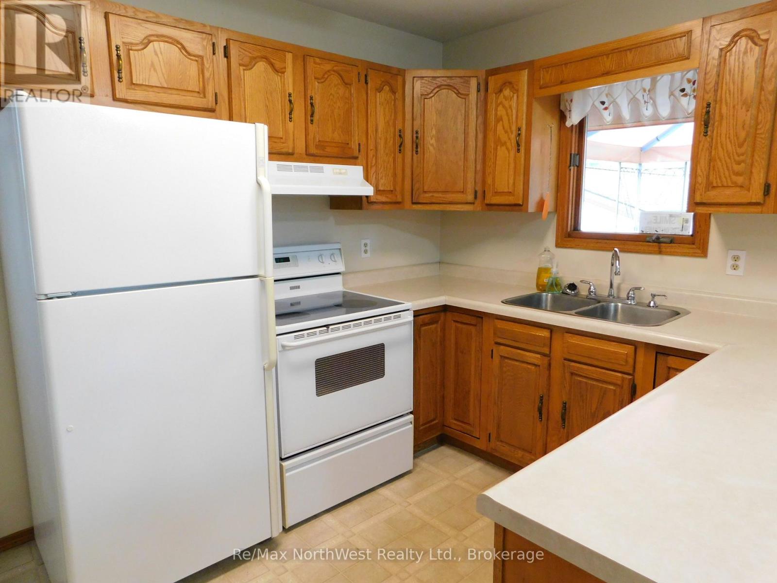 282 Wilde Street, Dryden, Ontario  P8N 3A9 - Photo 11 - X13774648