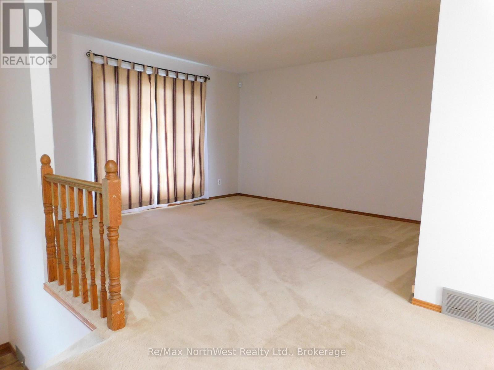 282 Wilde Street, Dryden, Ontario  P8N 3A9 - Photo 13 - X13774648