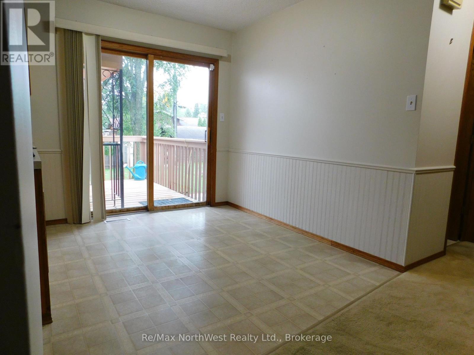 282 Wilde Street, Dryden, Ontario  P8N 3A9 - Photo 15 - X13774648