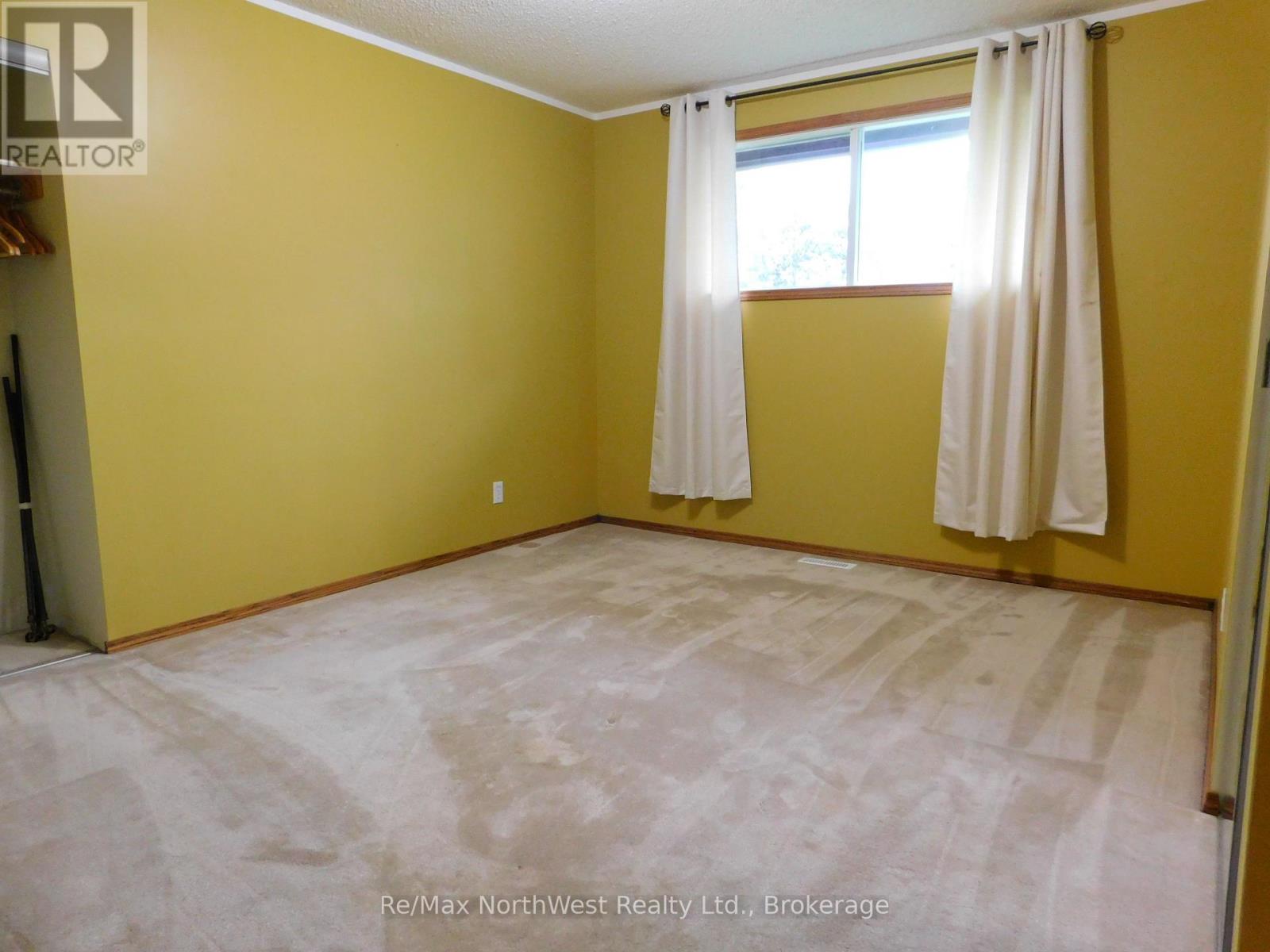 282 Wilde Street, Dryden, Ontario  P8N 3A9 - Photo 16 - X13774648