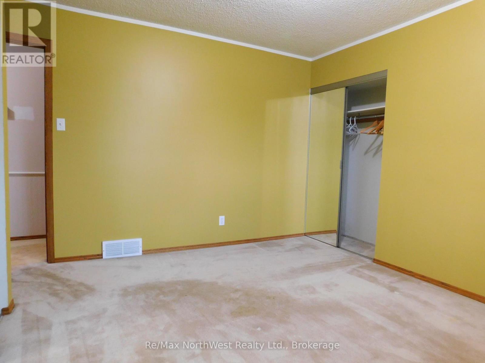 282 Wilde Street, Dryden, Ontario  P8N 3A9 - Photo 17 - X13774648