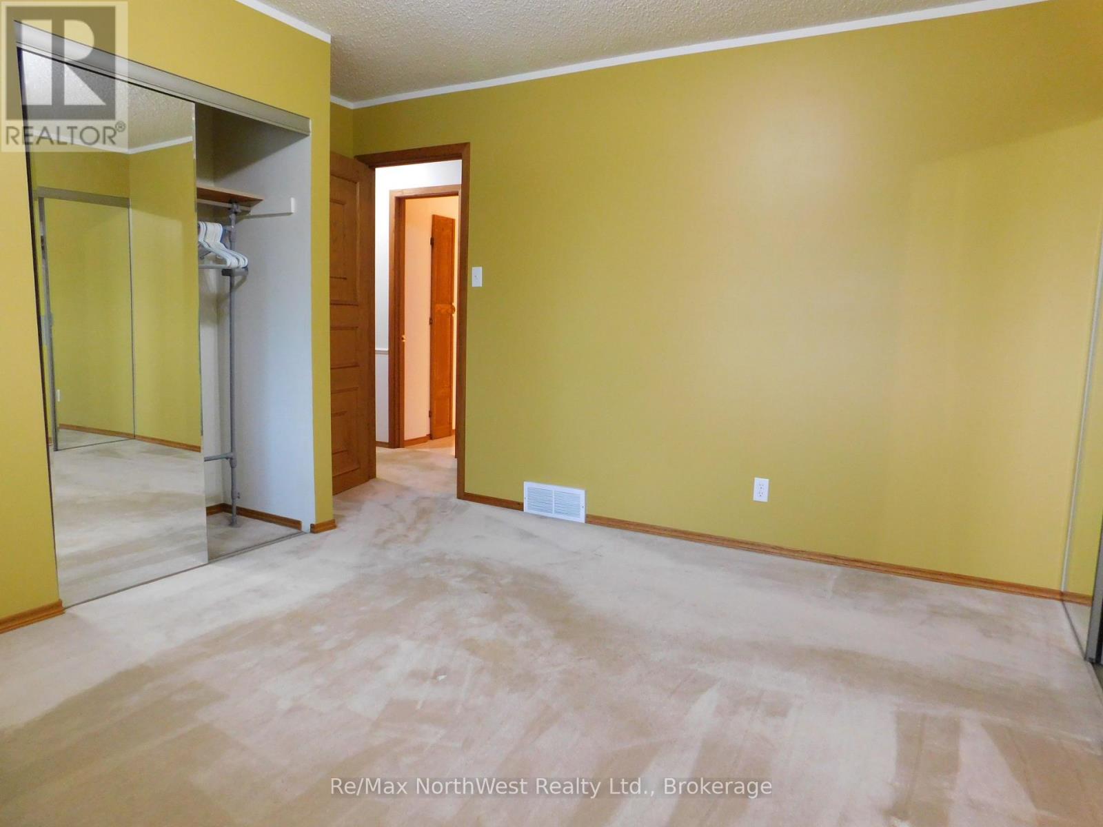 282 Wilde Street, Dryden, Ontario  P8N 3A9 - Photo 18 - X13774648