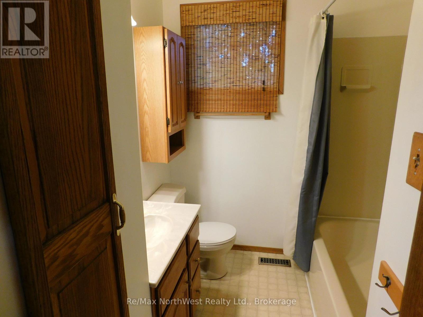 282 Wilde Street, Dryden, Ontario  P8N 3A9 - Photo 21 - X13774648