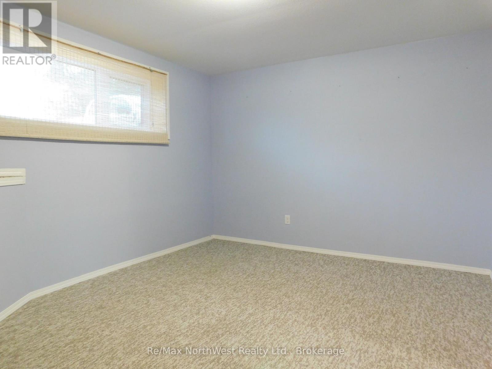 282 Wilde Street, Dryden, Ontario  P8N 3A9 - Photo 22 - X13774648