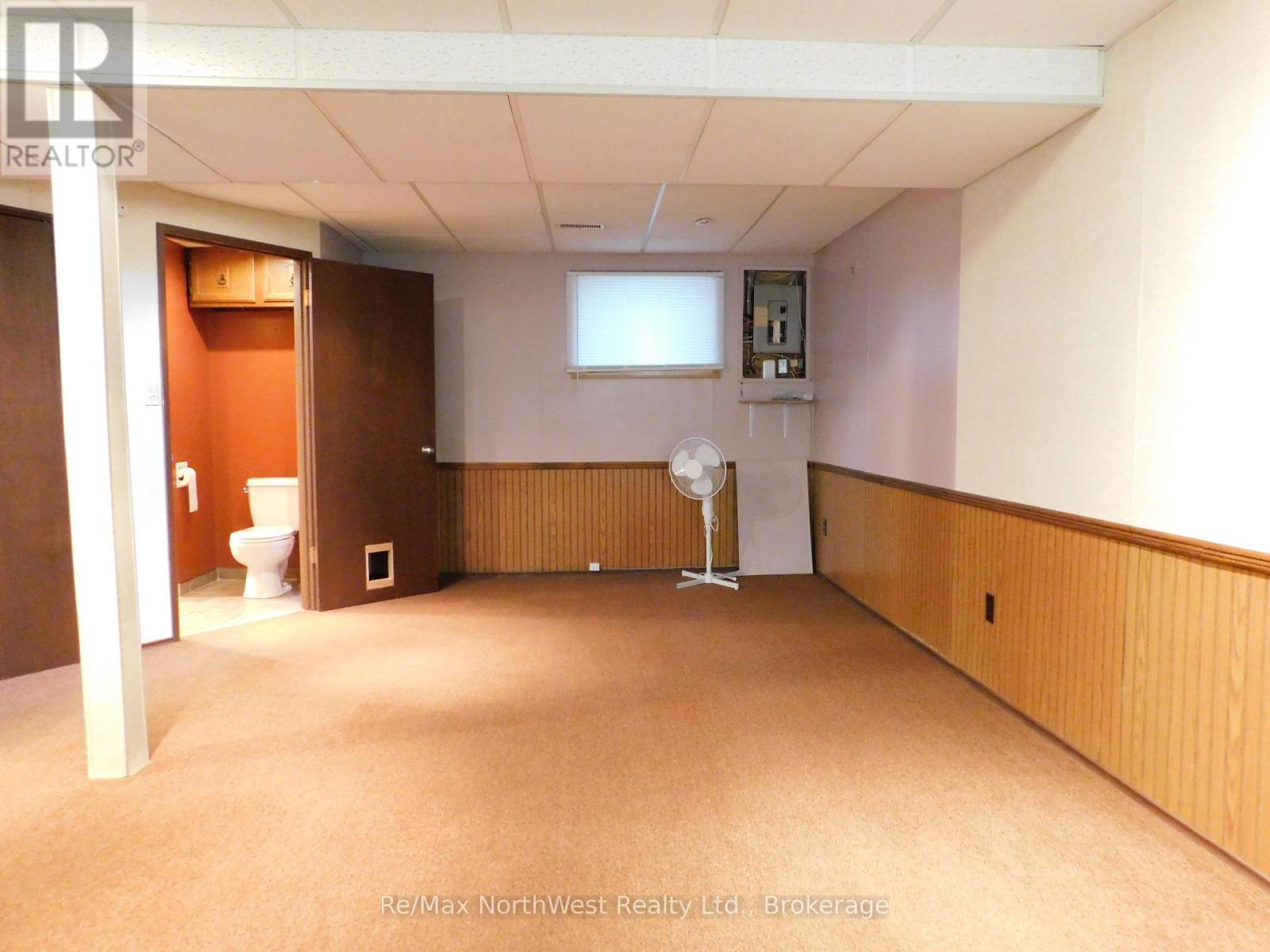 282 Wilde Street, Dryden, Ontario  P8N 3A9 - Photo 25 - X13774648