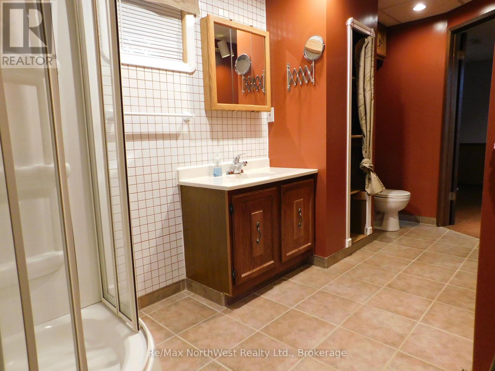 282 Wilde Street, Dryden, Ontario  P8N 3A9 - Photo 27 - X13774648