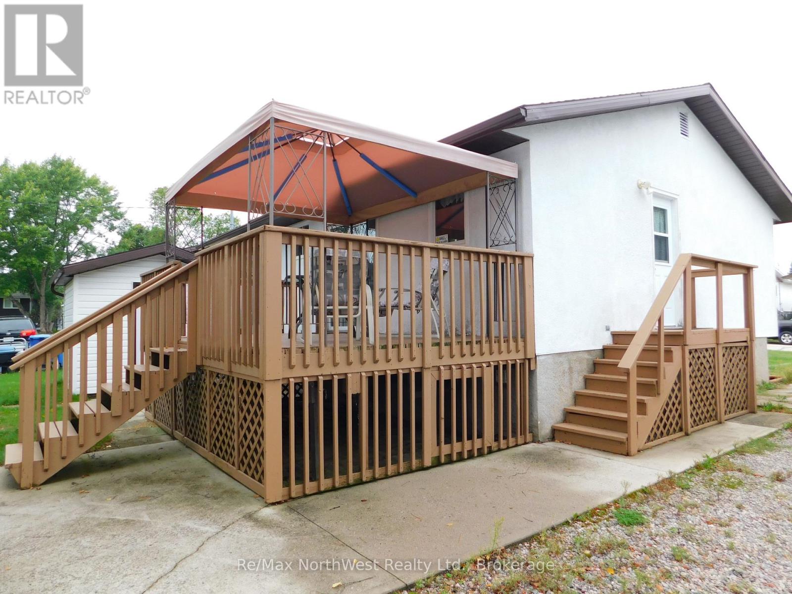 282 Wilde Street, Dryden, Ontario  P8N 3A9 - Photo 4 - X13774648