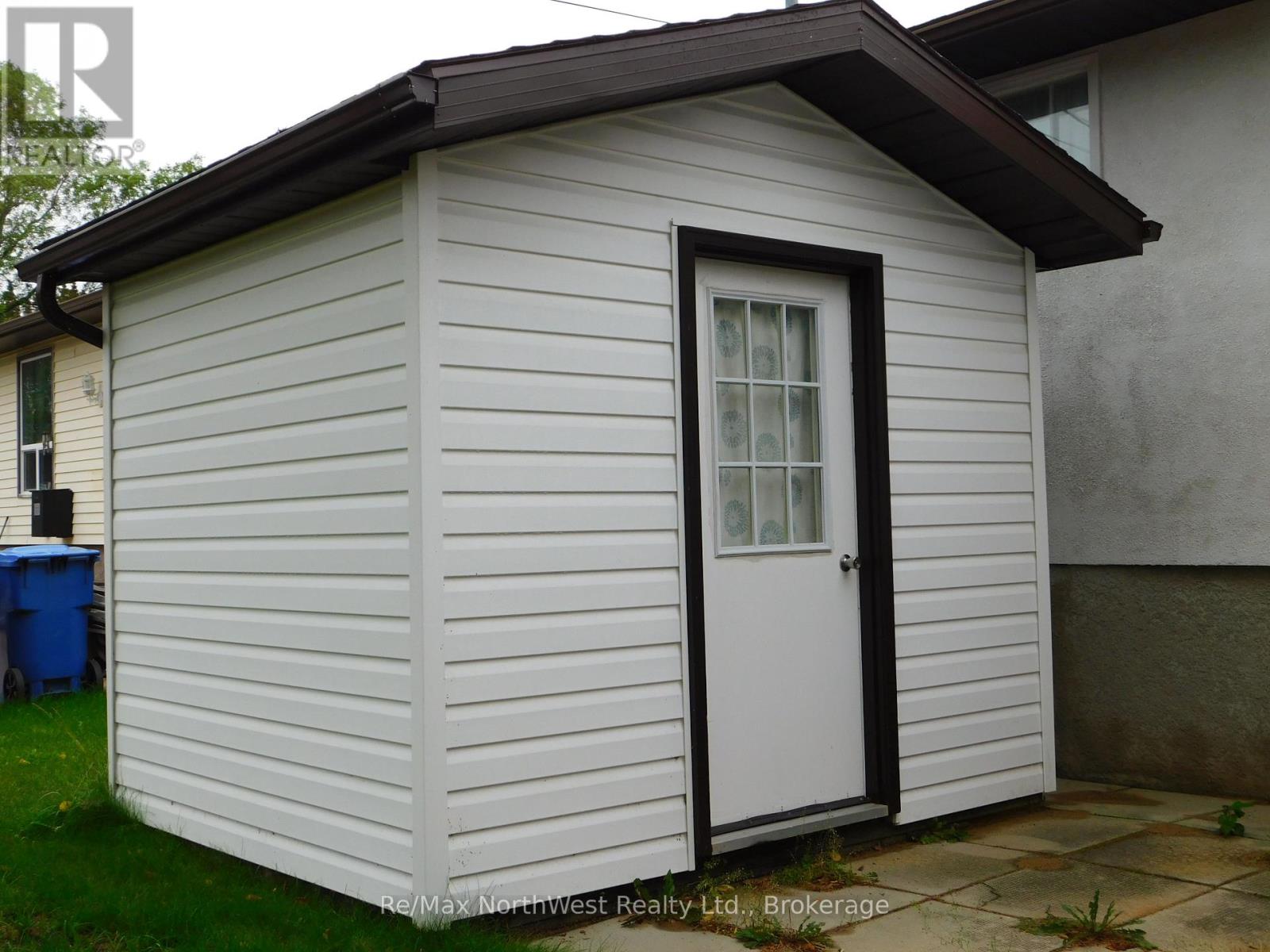 282 Wilde Street, Dryden, Ontario  P8N 3A9 - Photo 5 - X13774648