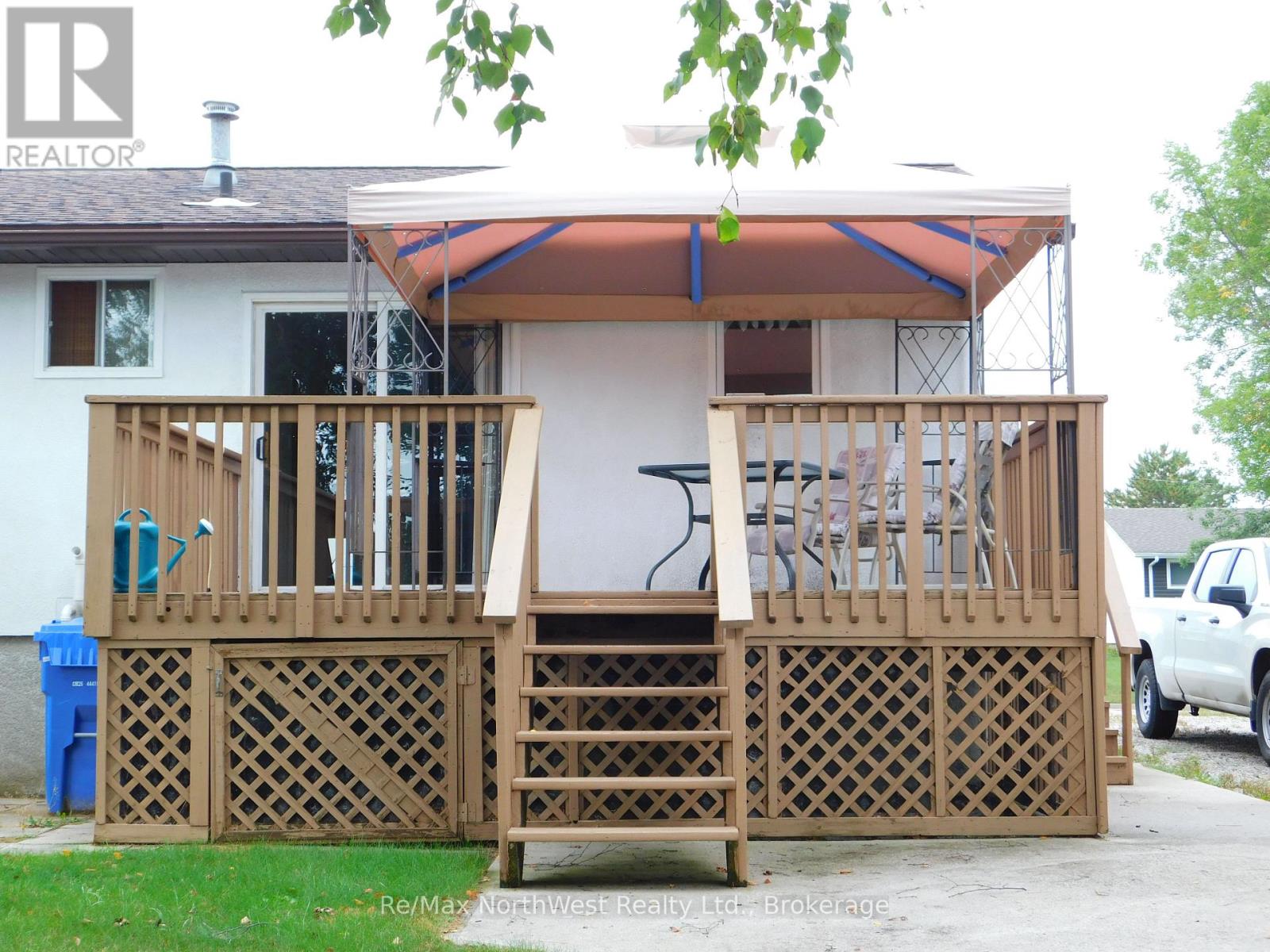 282 Wilde Street, Dryden, Ontario  P8N 3A9 - Photo 6 - X13774648