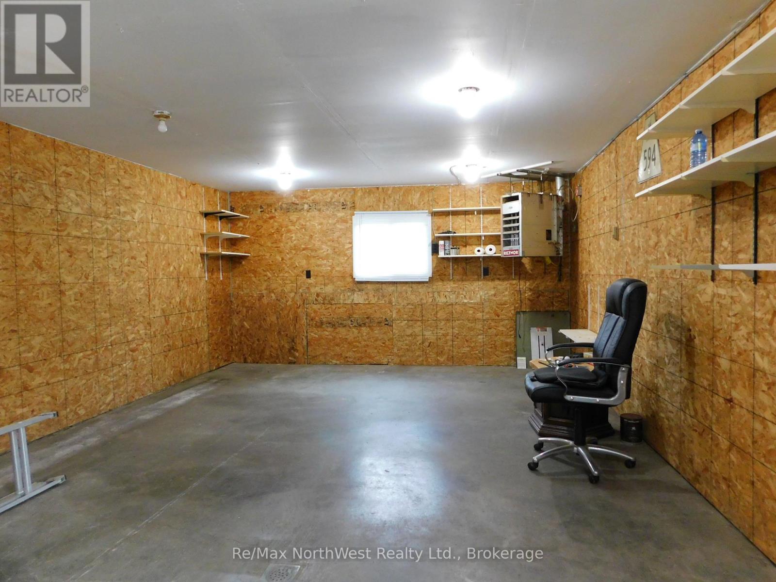 282 Wilde Street, Dryden, Ontario  P8N 3A9 - Photo 7 - X13774648