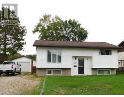 282 WILDE STREET, Dryden, Ontario
