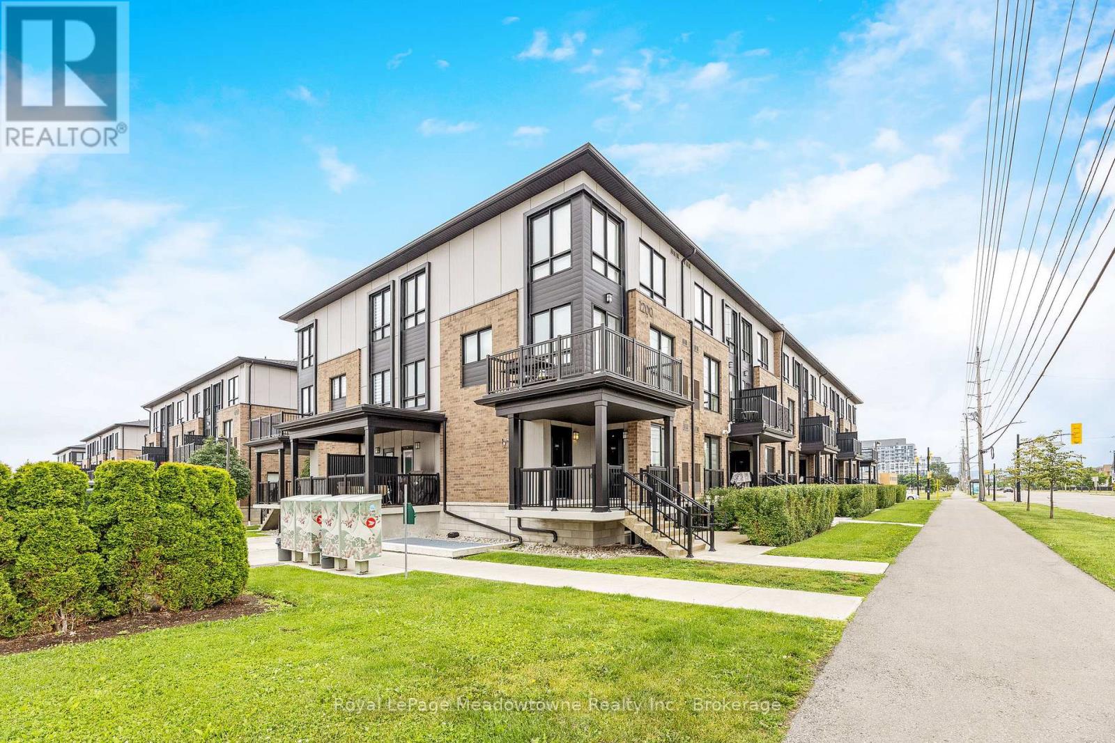 113 - 1200 MAIN STREET E