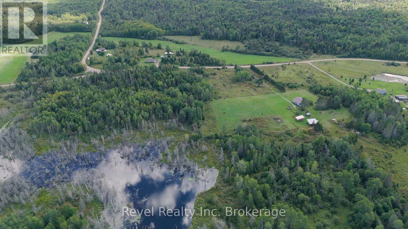 2395 Papineau Road, Papineau-Cameron (Papineau Cameron), Ontario  P0H 1V0 - Photo 18 - X13761474