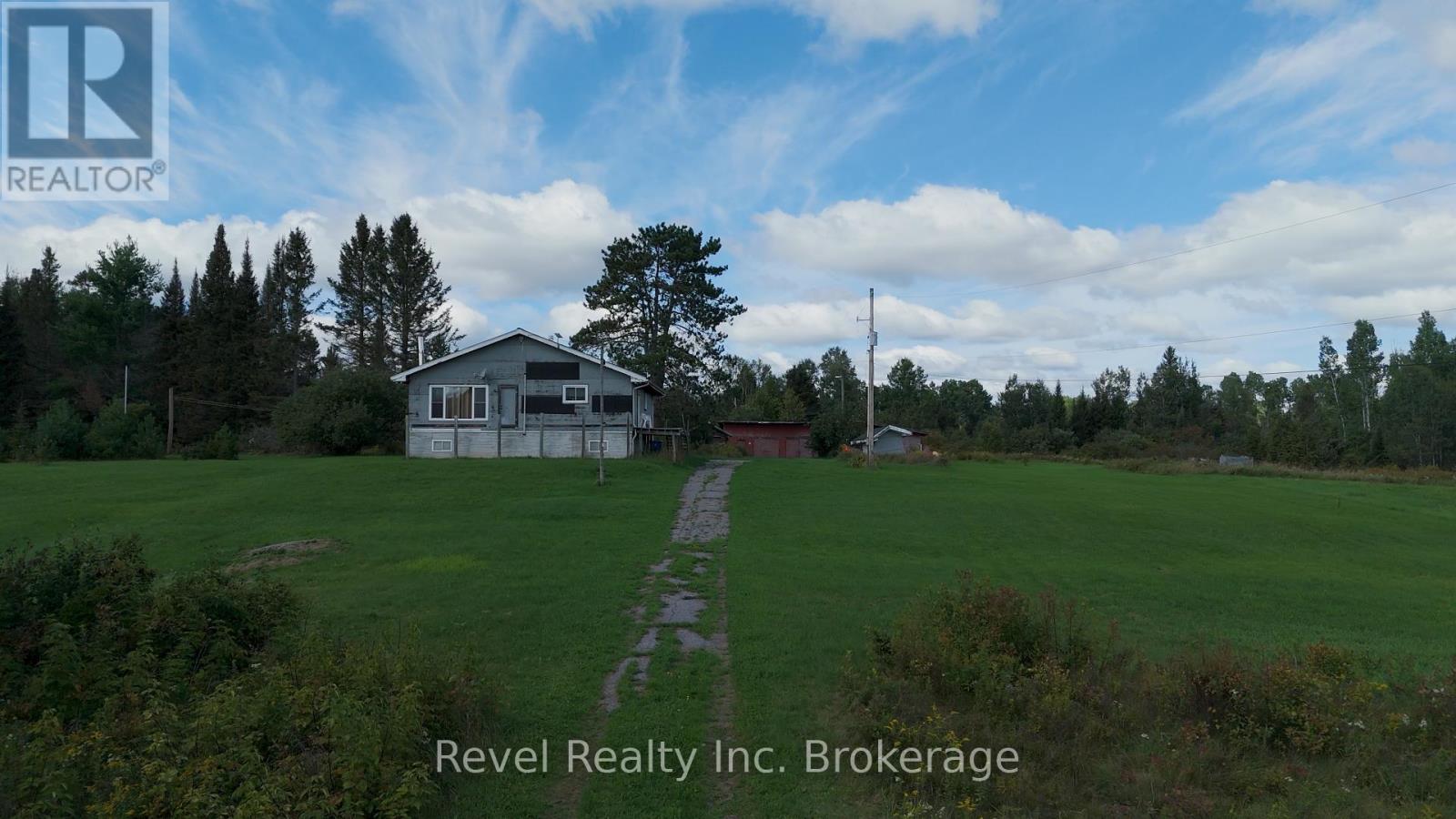 2395 Papineau Road, Papineau-Cameron (Papineau Cameron), Ontario  P0H 1V0 - Photo 10 - X13761474
