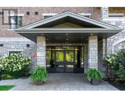 109 - 1 CHAMBERLAIN CRESCENT, collingwood, Ontario
