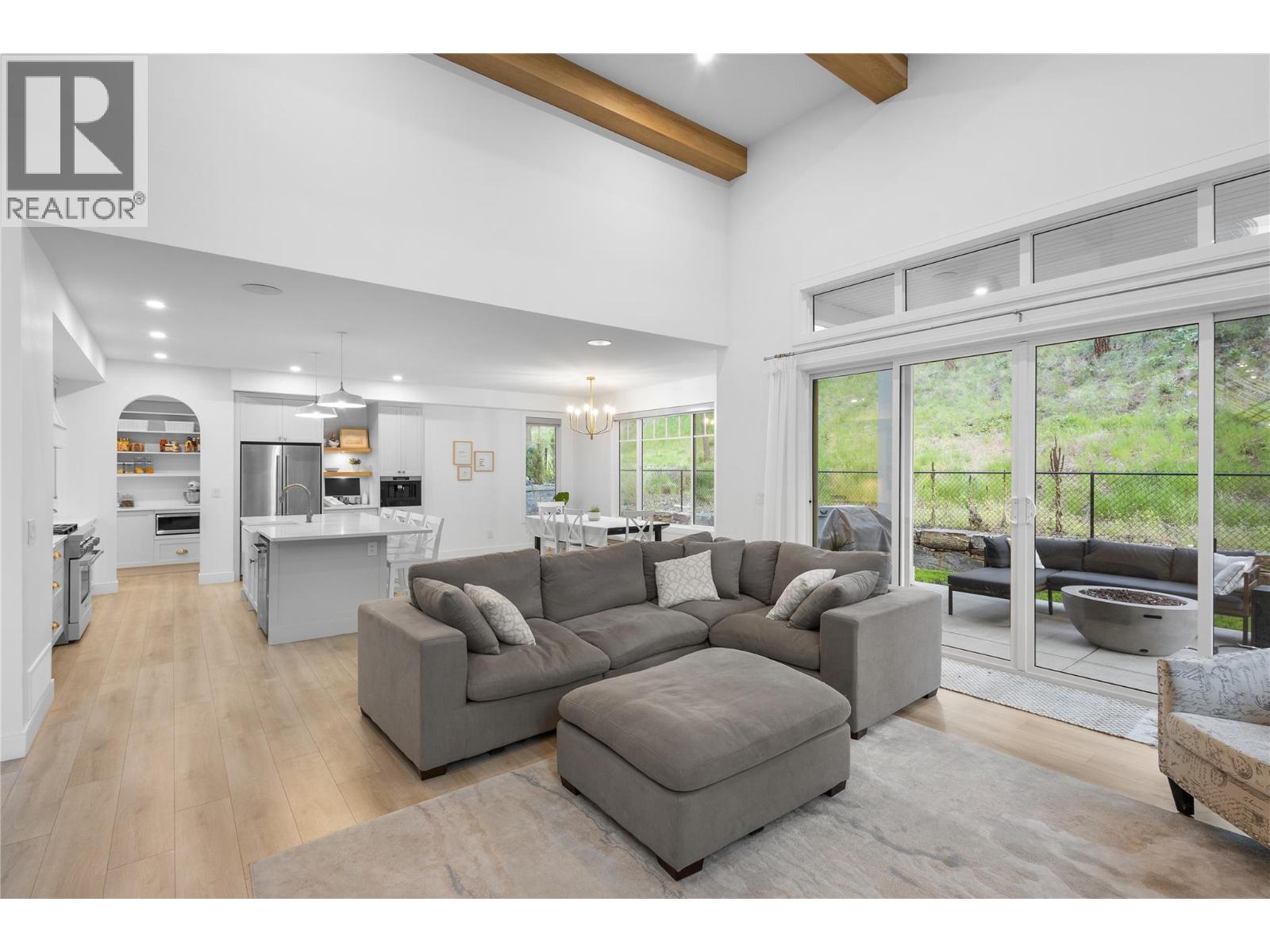 201 Summer Wood Drive Kelowna Photo 15