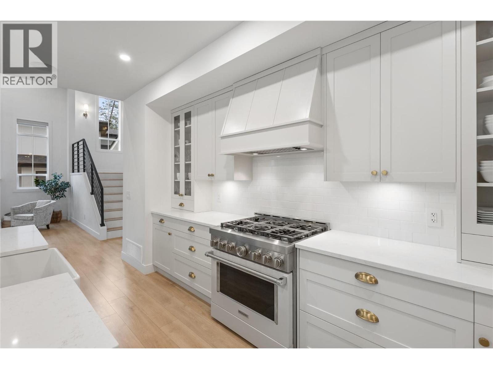 201 Summer Wood Drive Kelowna Photo 16