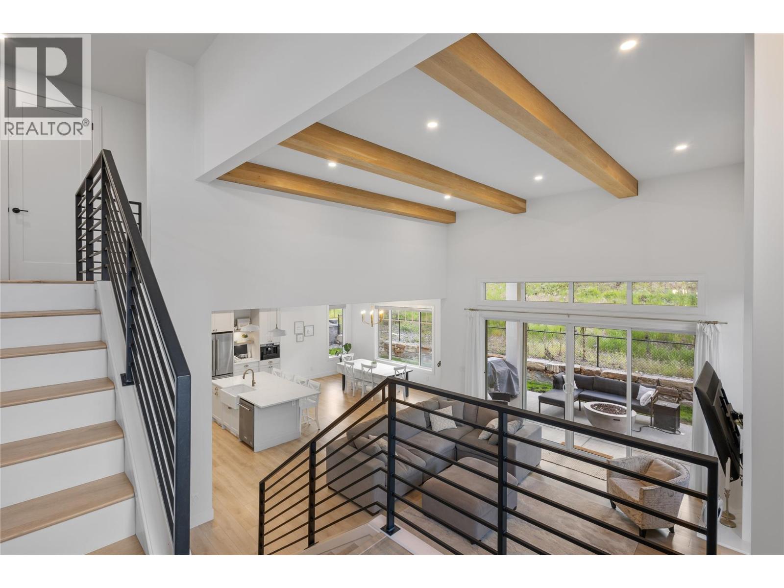 201 Summer Wood Drive Kelowna Photo 31