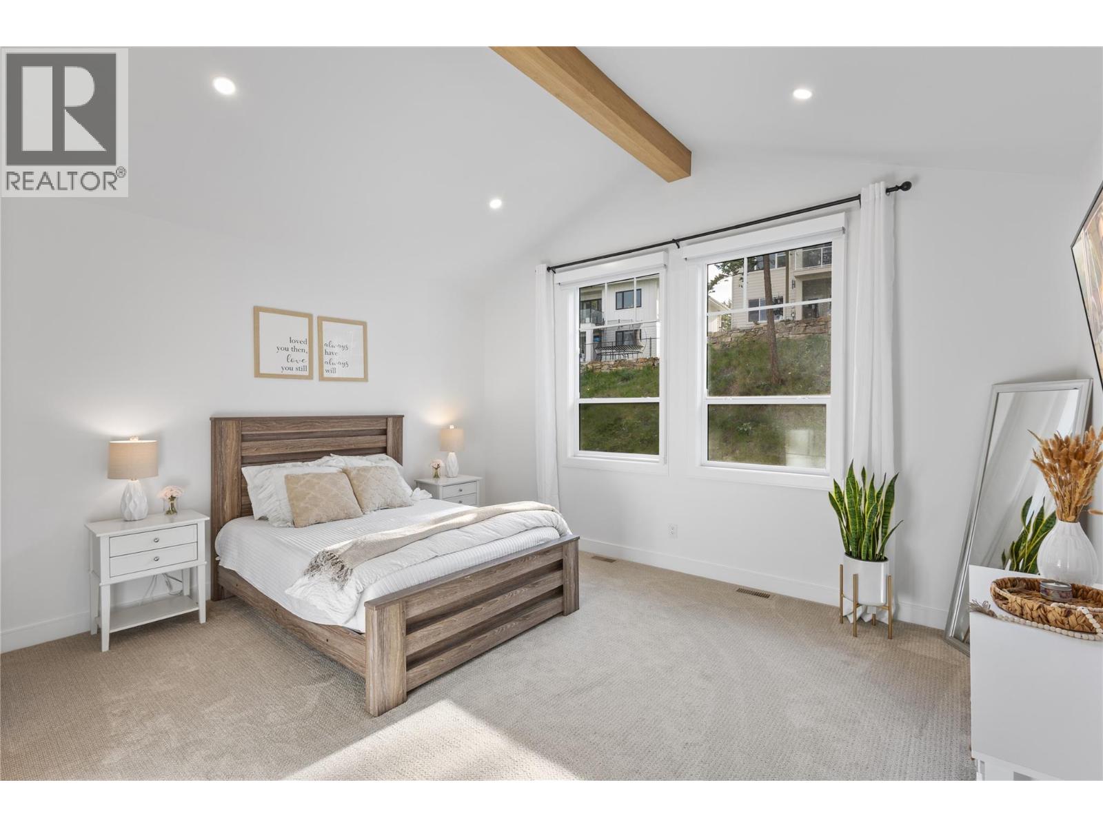201 Summer Wood Drive Kelowna Photo 35