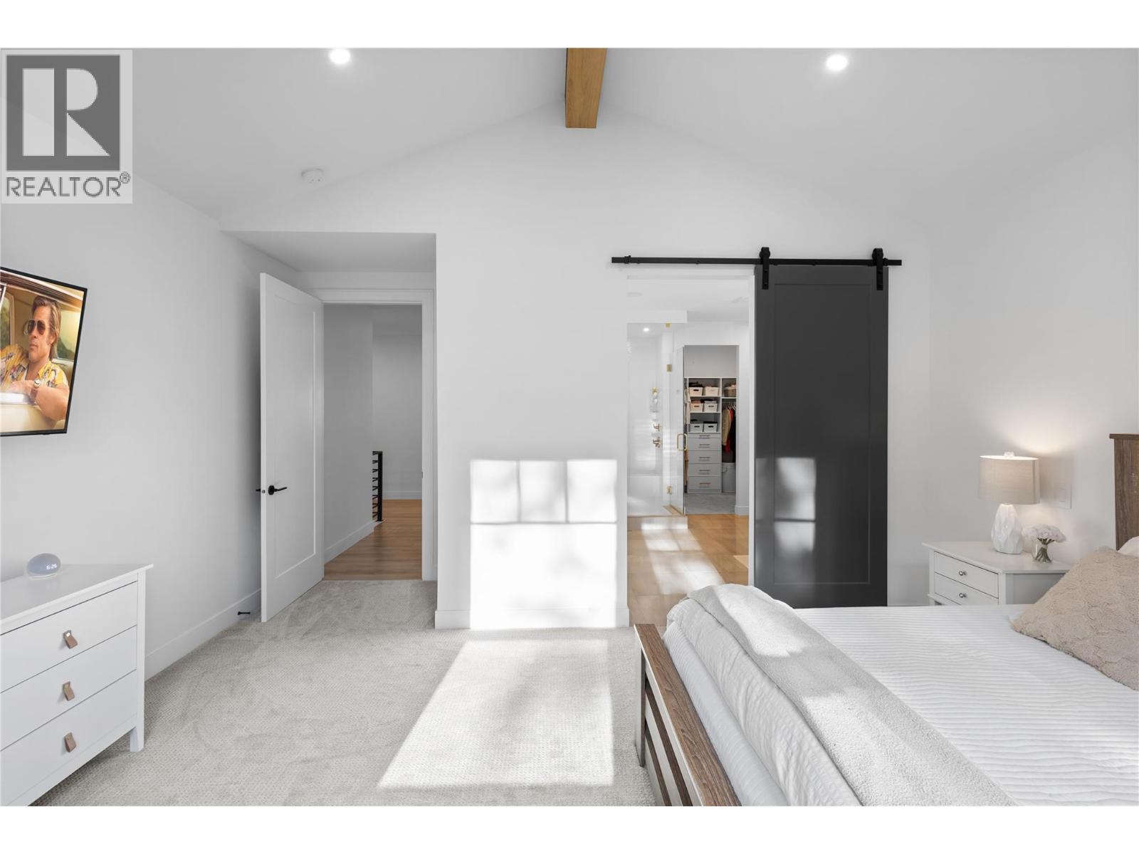 201 Summer Wood Drive Kelowna Photo 36