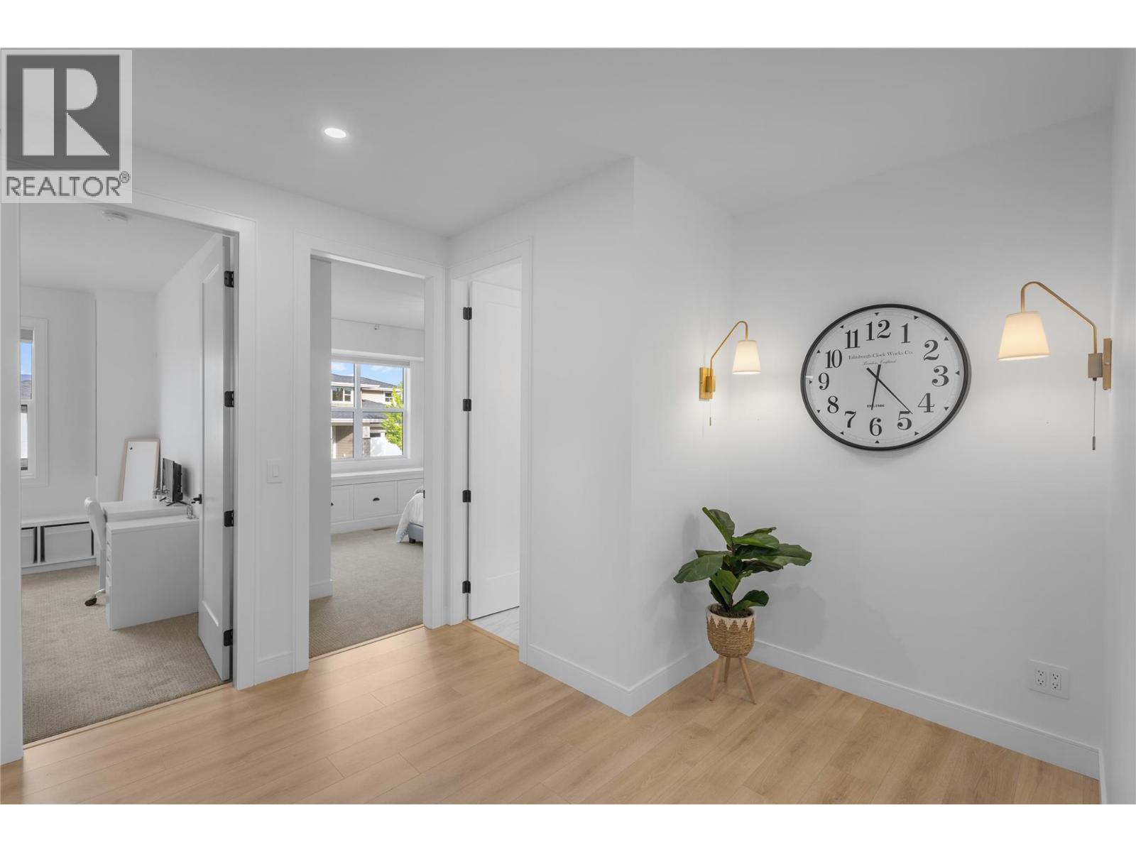 201 Summer Wood Drive Kelowna Photo 41