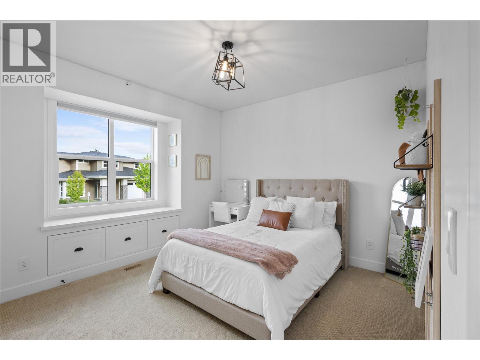 201 Summer Wood Drive Kelowna Photo 45