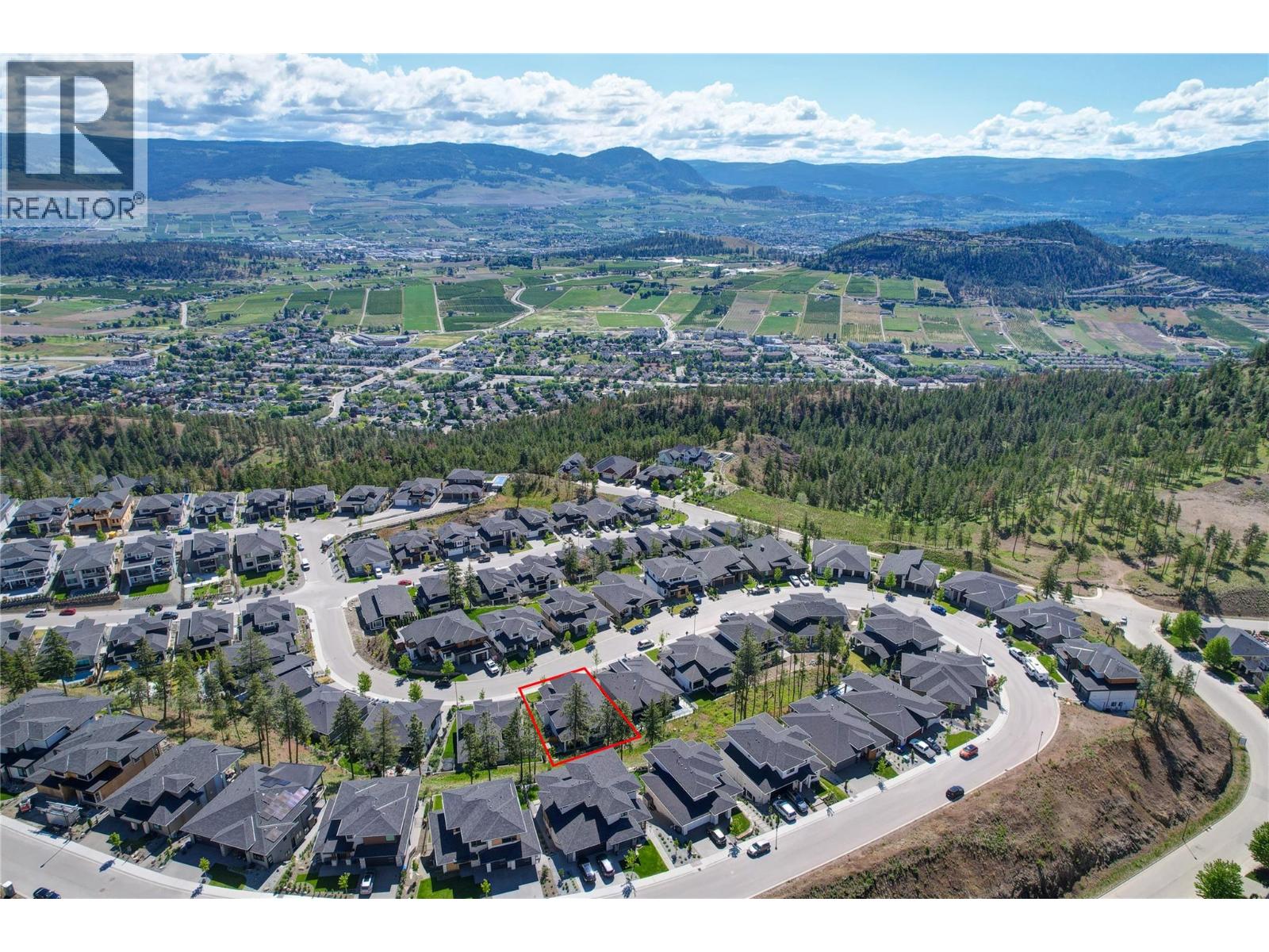 201 Summer Wood Drive Kelowna Photo 62
