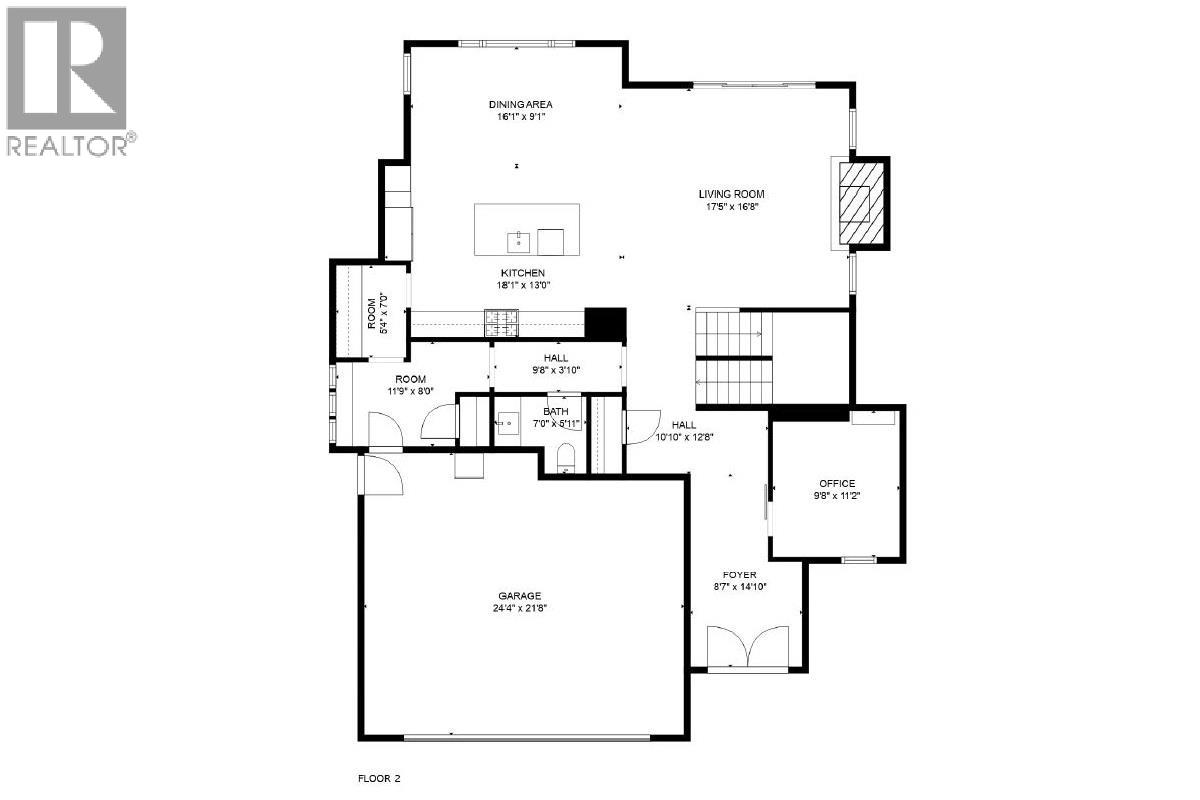 201 Summer Wood Drive Kelowna Photo 64