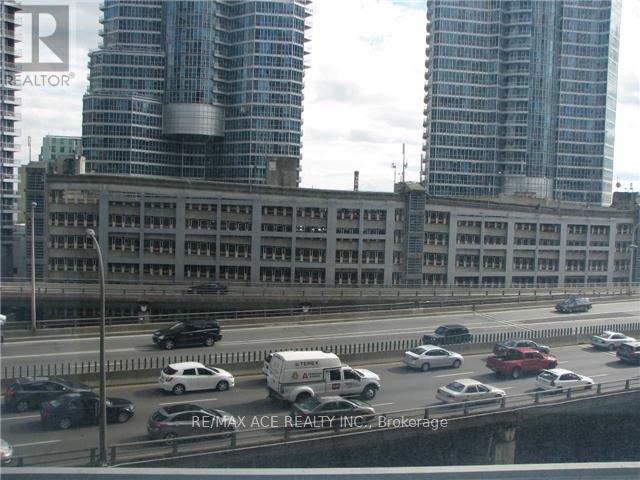 404 - 12 York Street, Toronto, Ontario  M5J 2Z2 - Photo 10 - C13774652