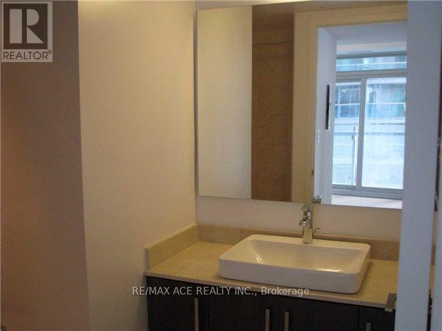 404 - 12 York Street, Toronto, Ontario  M5J 2Z2 - Photo 7 - C13774652